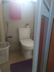 Blk 506 Pangshan Court (Bukit Panjang), HDB 4 Rooms #567676231